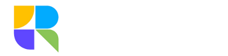 Rankven
