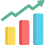 Marketing Growth